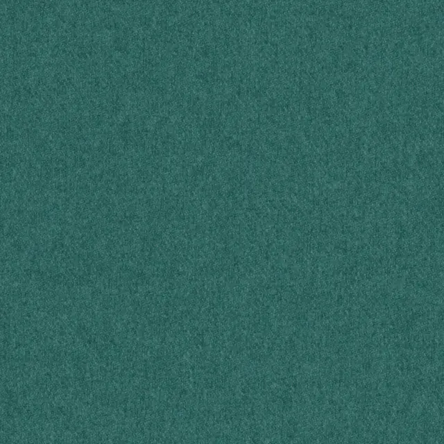 Текстил Braveheart 02-Emerald*