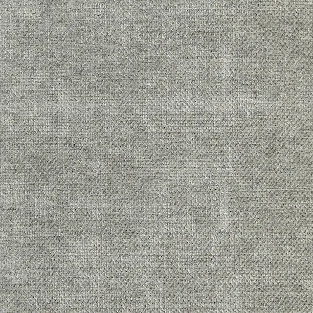 Текстил Finest 03-Aluminium