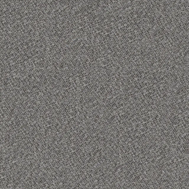 Текстил Climbing 02-Cement