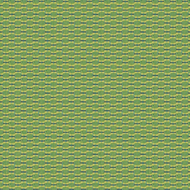 Текстил Rafting 07-Lime